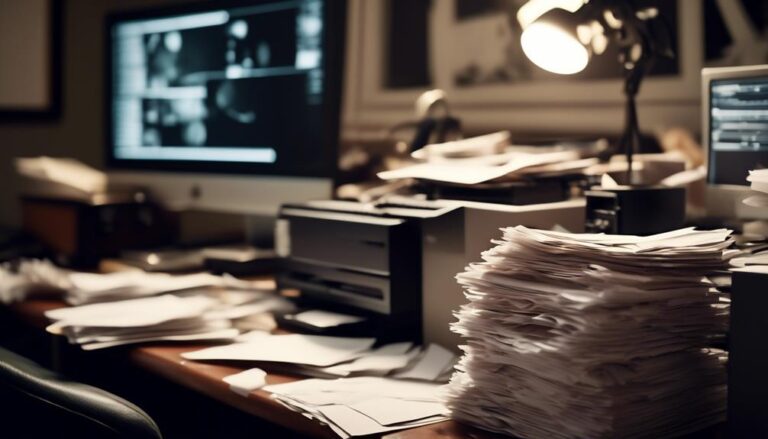 Going Paperless Email Template: Step by Step Guide Influenctor Going Paperless Email Template: Step by Step Guide Influenctor