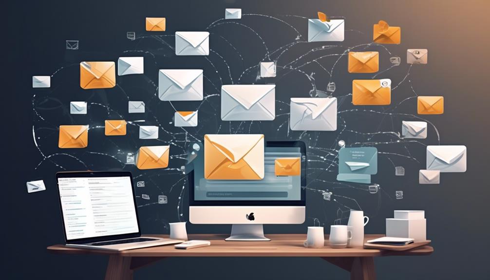 efficient pre workout routine