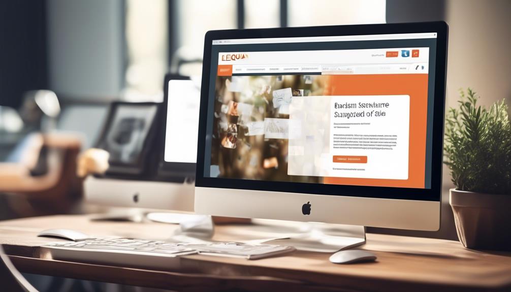 email campaign best practices