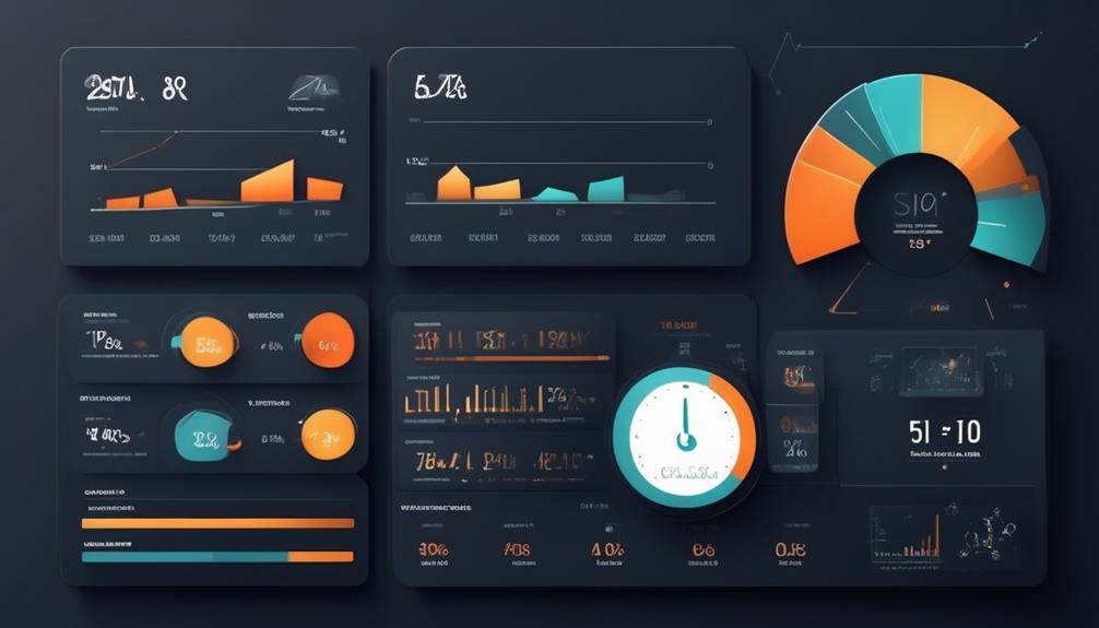 Do Email Marketing Campaigns Work 3 email campaign performance metrics