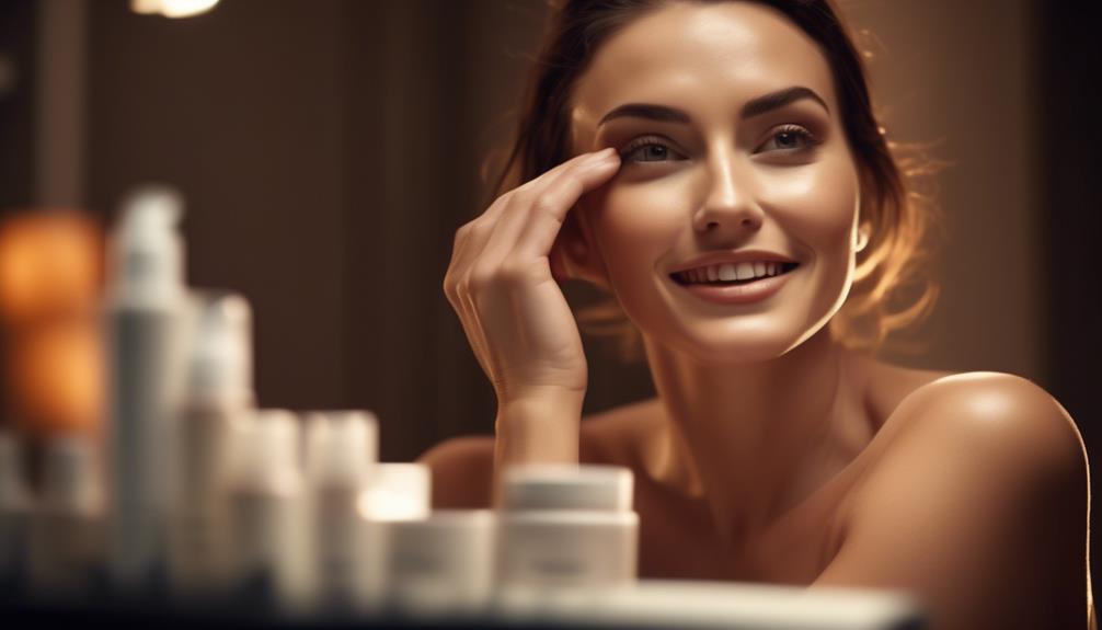 Email Marketing for Skincare 2 email marketing for skincare