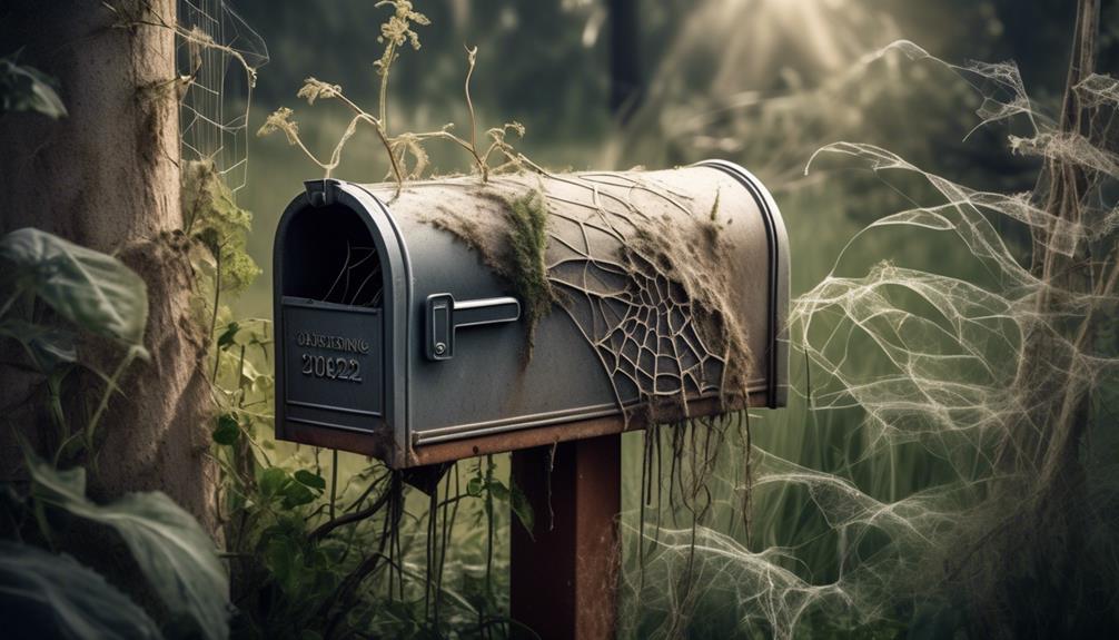 email marketing s future in 2022