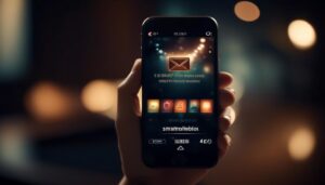 Sending Professional Quote Emails: A Template Guide Influenctor Sending Professional Quote Emails: A Template Guide Influenctor