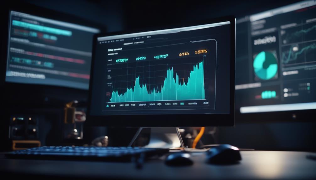 email performance measurement analysis