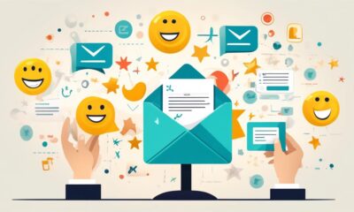 email personalization boosts customer retention