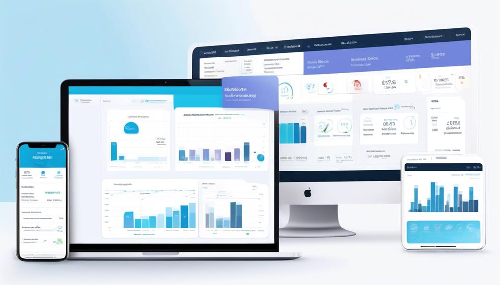Email Sequencing Automation Salesforce 6 email sequencing pricing details