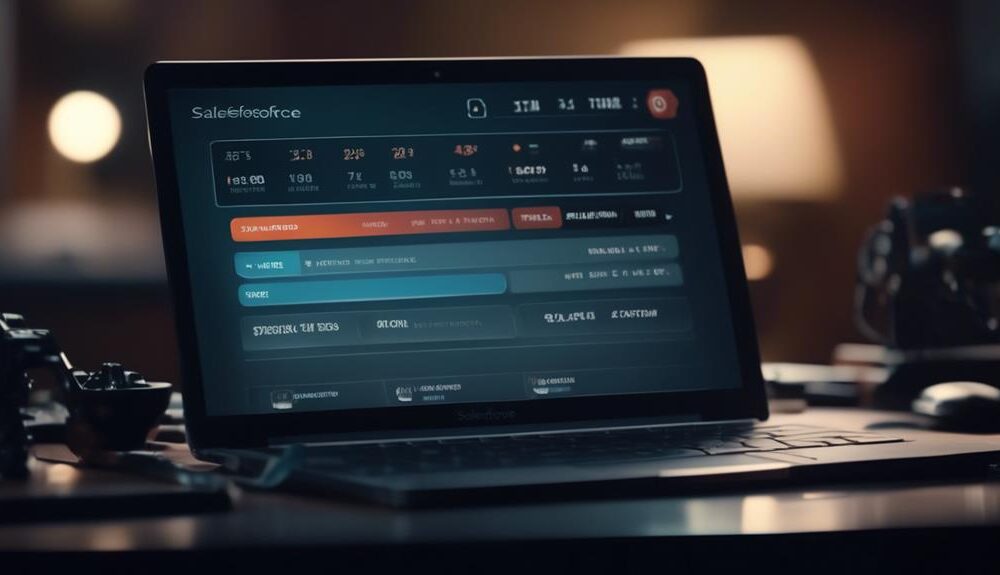 Ultimate CEO Email Signature Template Guide Influenctor