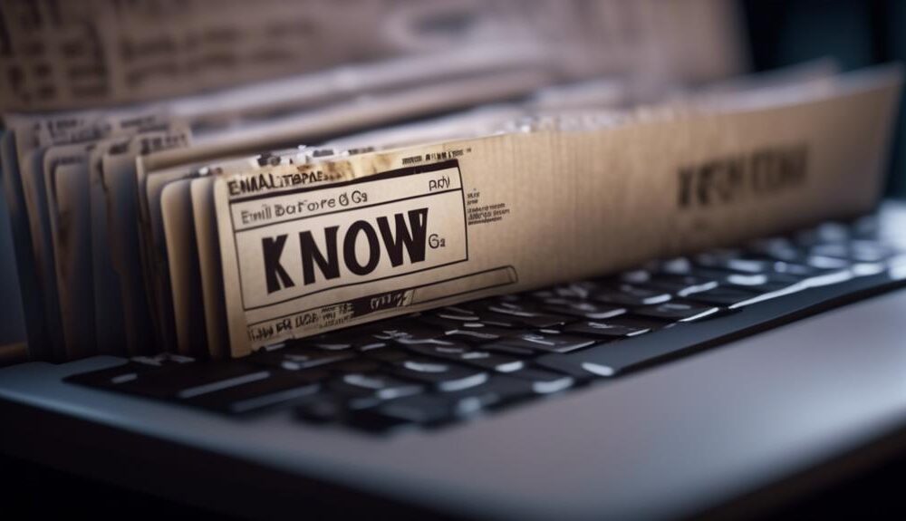 5 Medicare Part D Notice Email Templates for Employees Influenctor