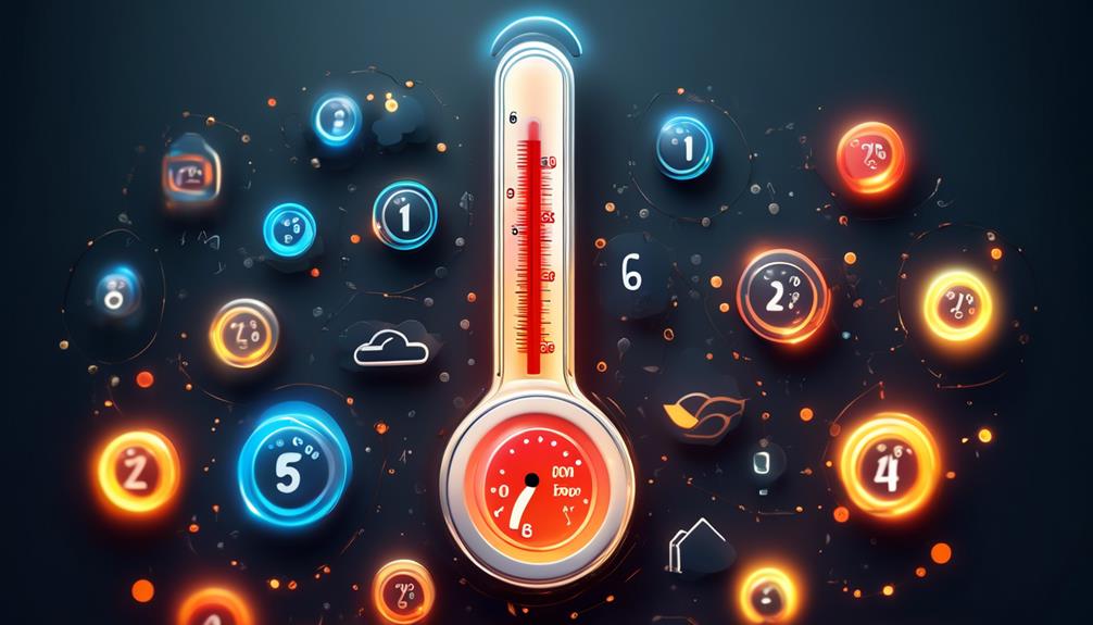 email warm up advantages and benefits