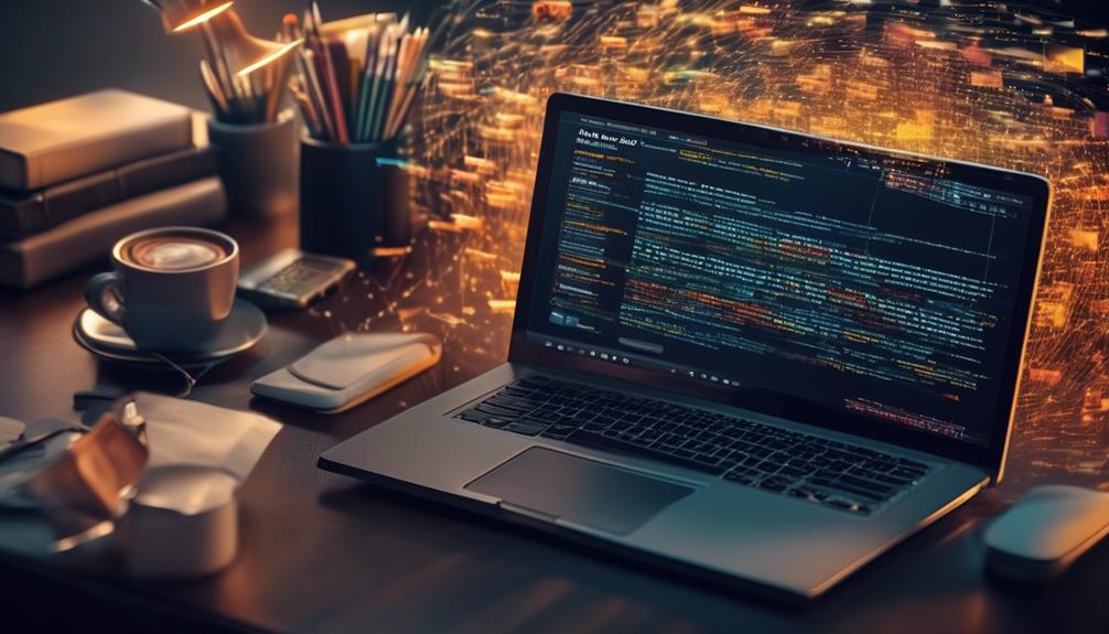 Email Warm up Software 3 email warm up best practices