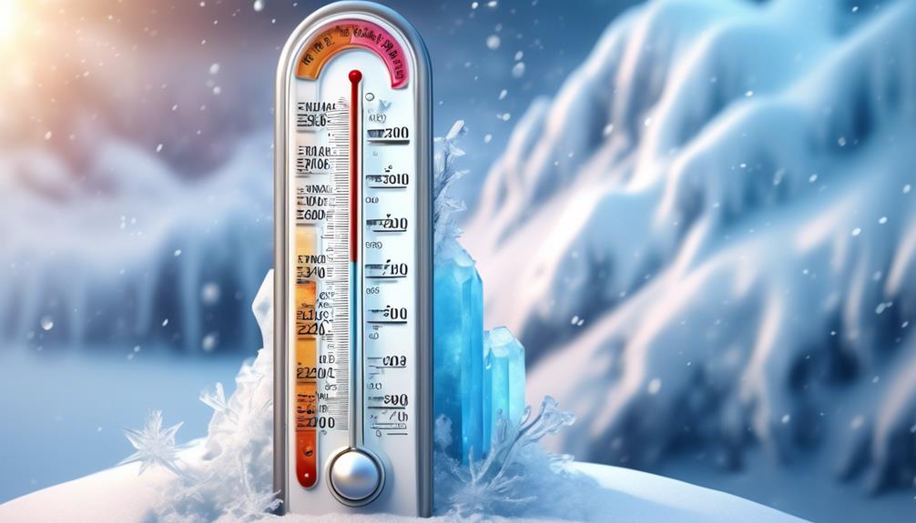 email warm up influencing factors