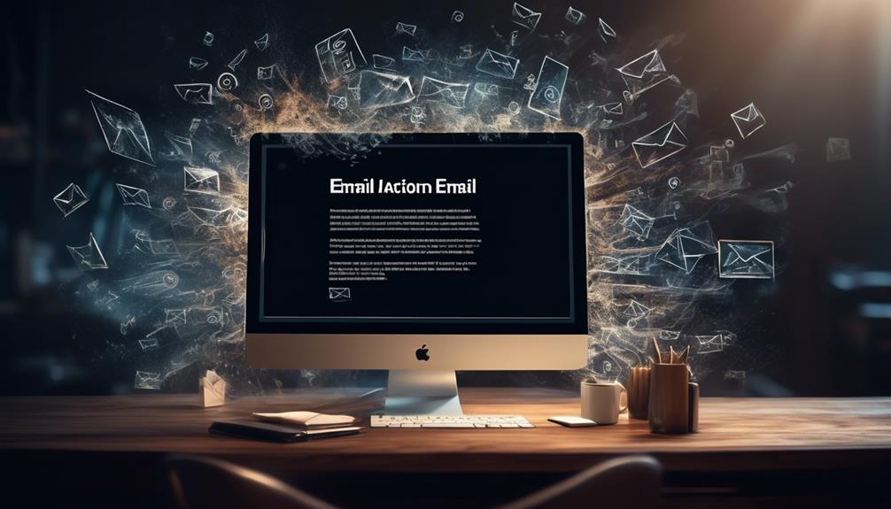 How to End a Marketing Email 11 emails ending on a high note