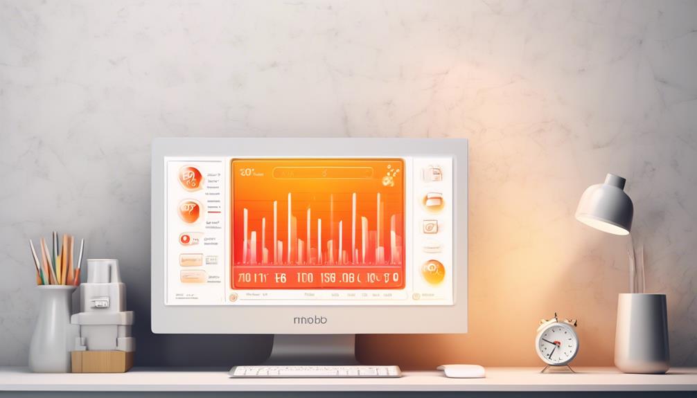 emails for daily exercise