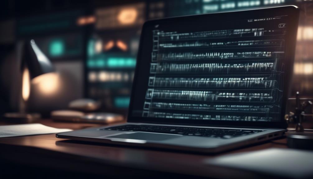 enhancing email response rates