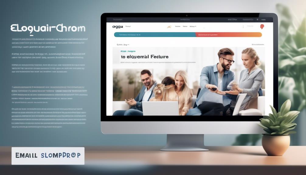 enhancing user experience design