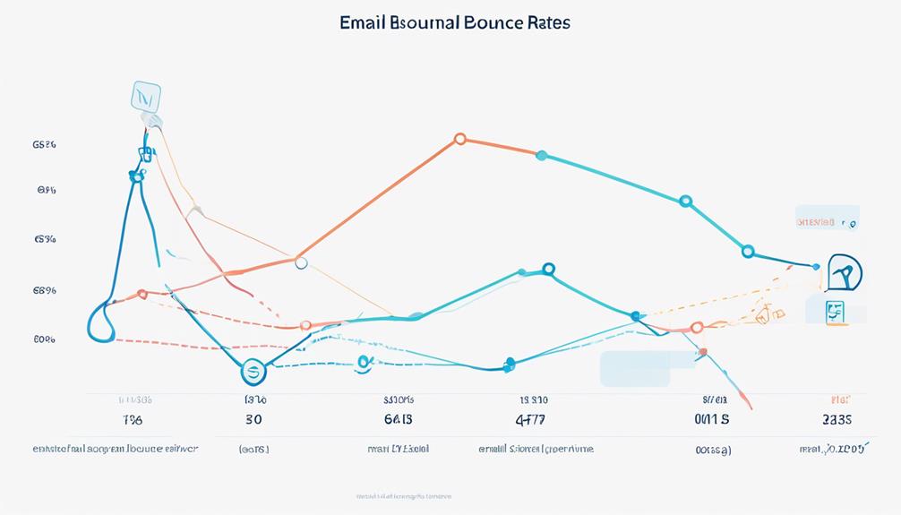 ensuring email service reliability