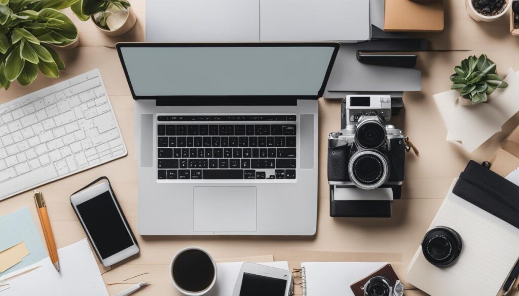 essential email templates