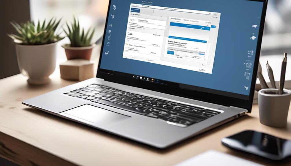 Best Email Marketing Software for Outlook 4 essential marketing tools for success