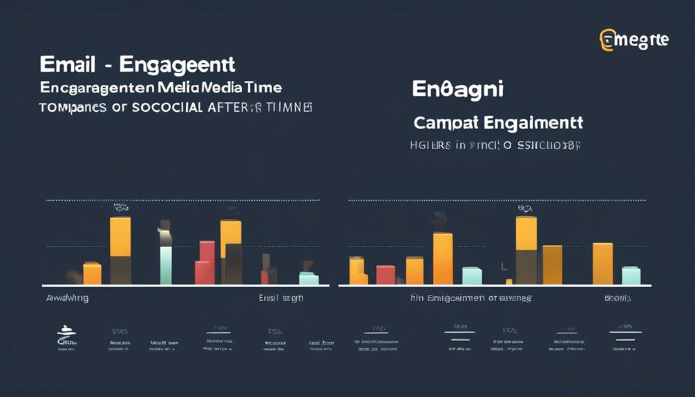 examining online platforms influence