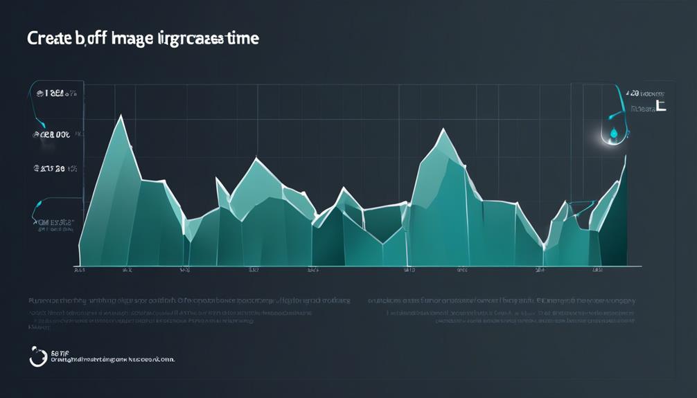 factors impacting email open rates