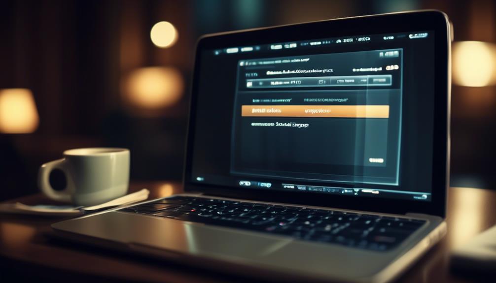 Database for Email Marketing 4 harnessing the power of social media