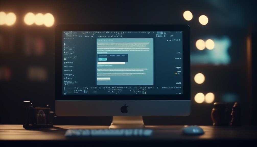 Crafting Stunning HTML Email Templates in Salesforce 3 html email template limitations