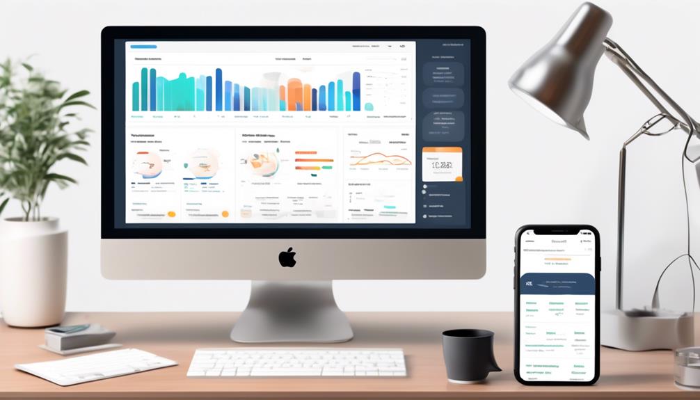 important factors to evaluate