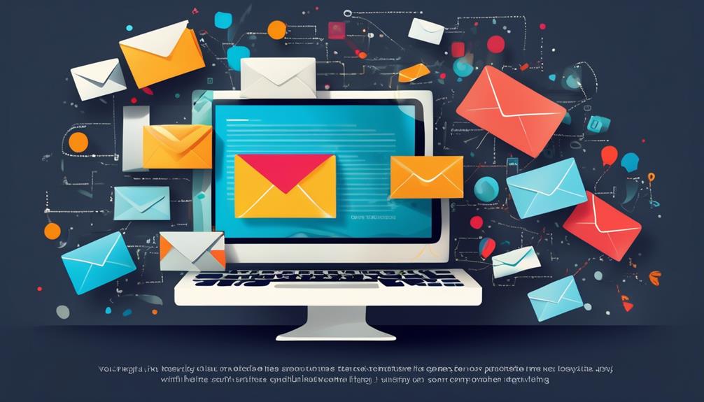 improving email open rates