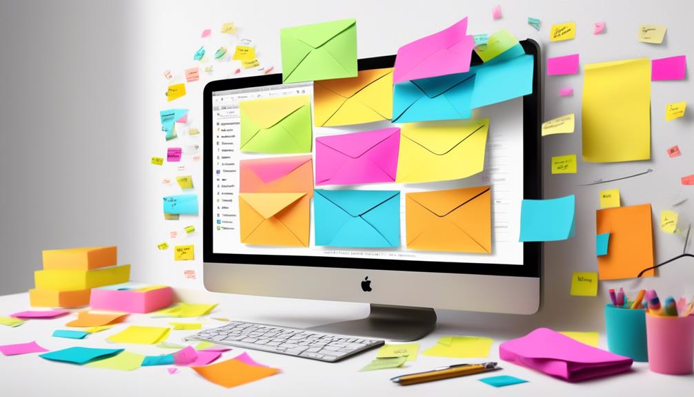 May Email Subject Lines 3 improving email subject lines
