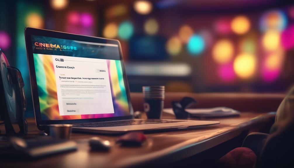 improving workplace satisfaction and involvement