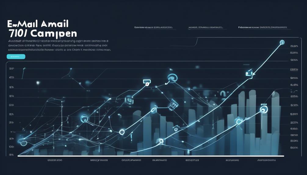 increased efficiency higher returns