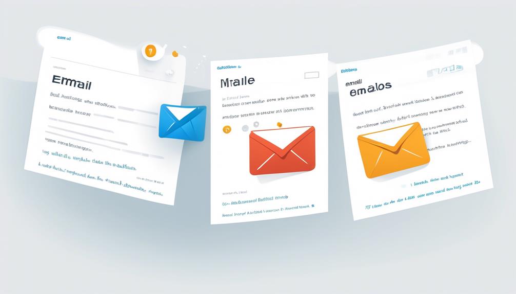 How to Write an Email Introduction Between Two Parties 5 introduction samples for email