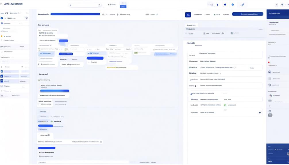 jira automation email customization