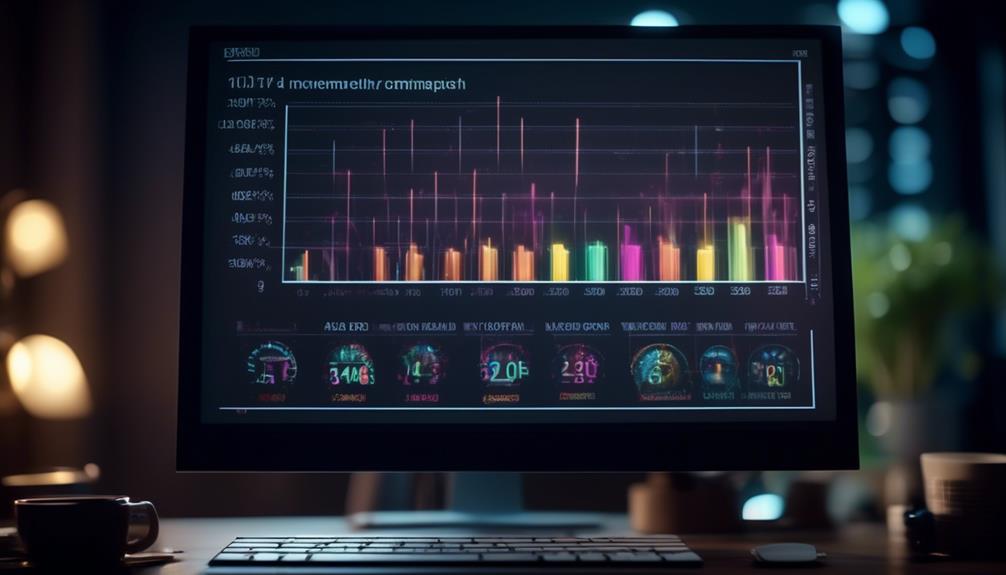 leverage demographic information effectively