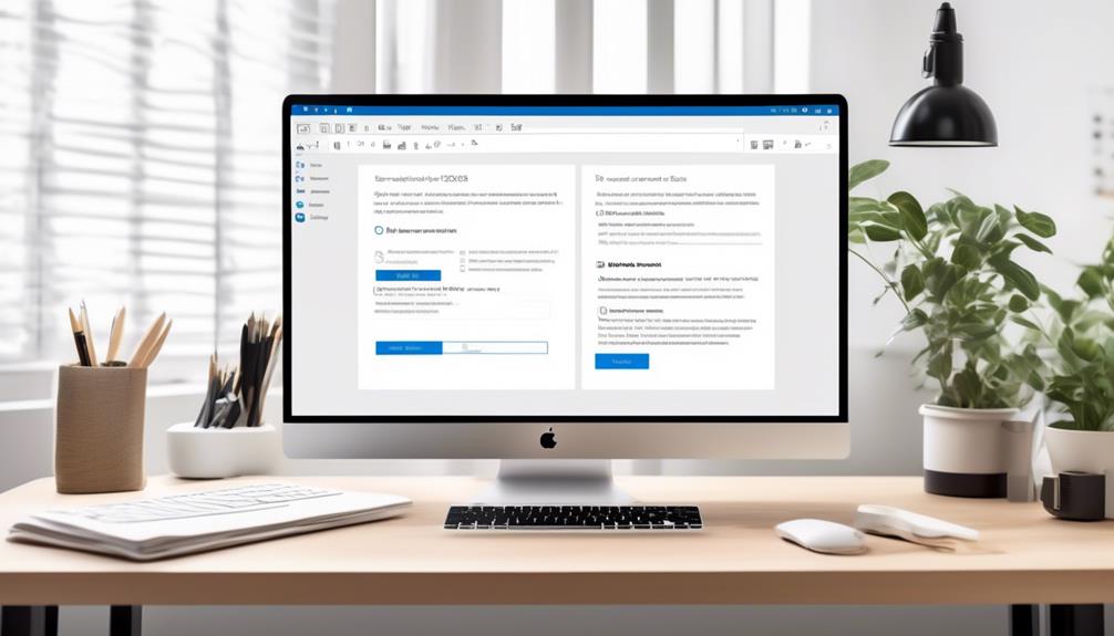 Efficient Office 365 Bulk Email Guide Influenctor