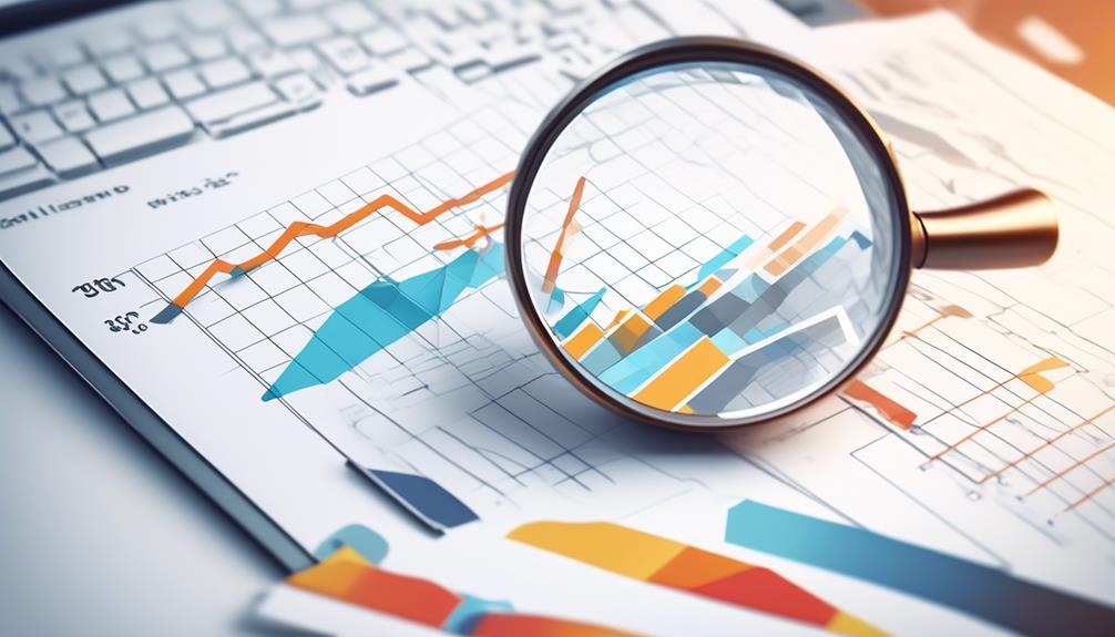 Guide to Effectively Measure Email Marketing ROI 9 maximizing email marketing returns