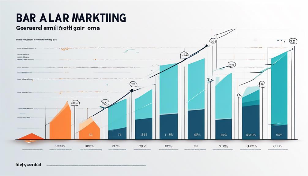 measuring email campaign success