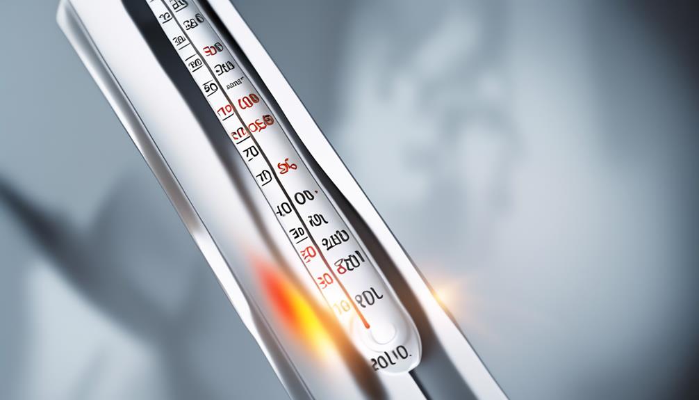 optimal warm up duration