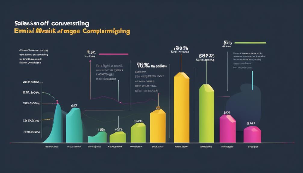 Why Email Marketing Works 5 optimized marketing strategy boosts conversions