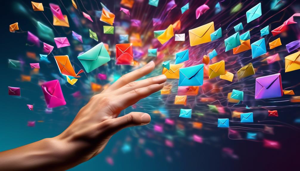 optimizing email re engagement campaigns