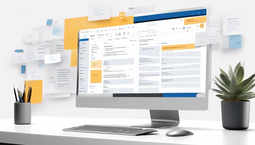 optimizing list organization workflow