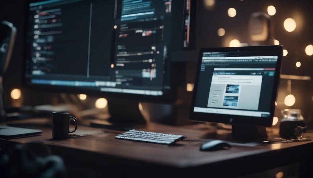 How to Add Instagram Feed to Mailchimp Email 5 perfecting email integration process
