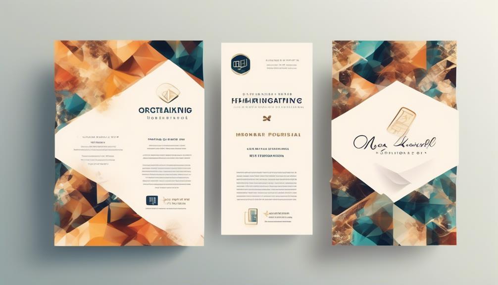 How to Write a Polite RSVP Email 10 personalized event invites and greetings