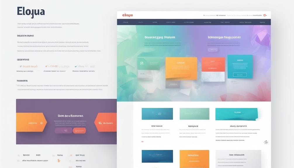personalized options and choices