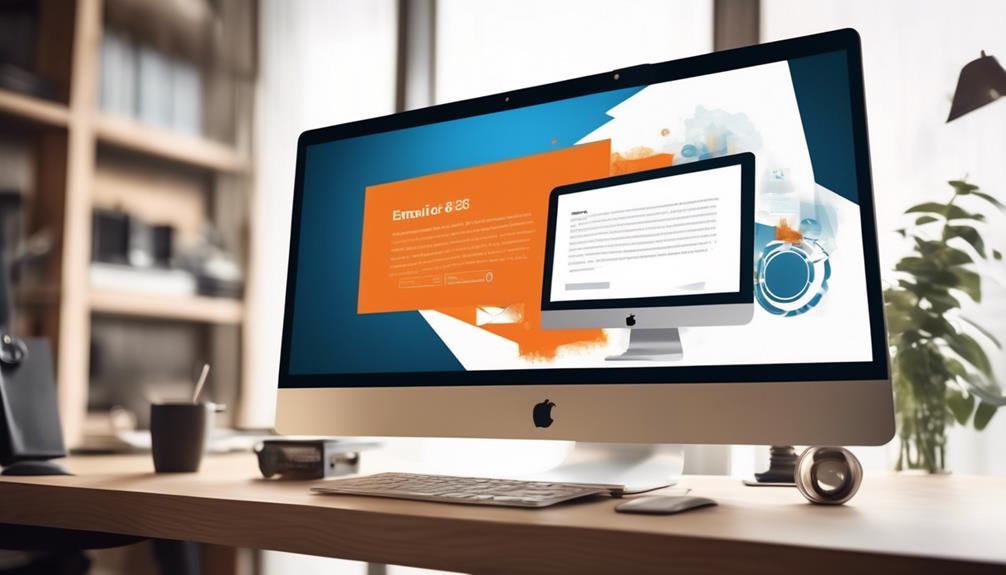 Efficient Office 365 Bulk Email Guide Influenctor
