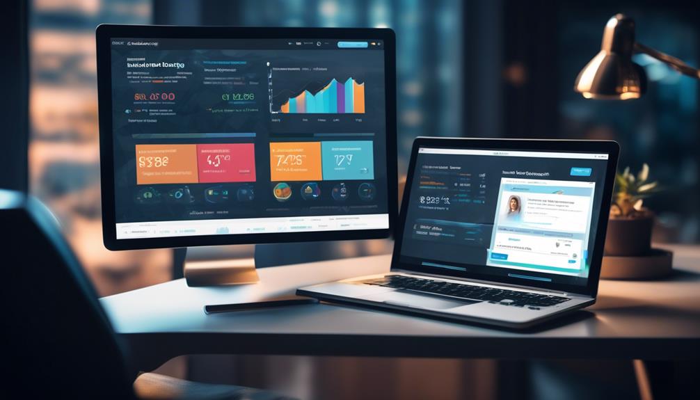 Best Email Marketing Software for Salesforce 7 powerful tools for salesforce