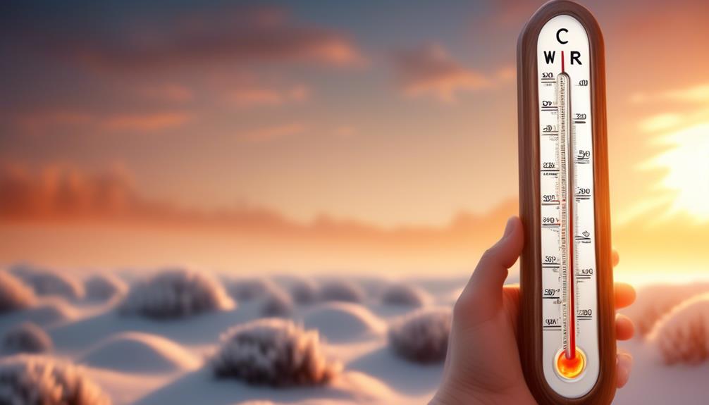 practical strategies for success