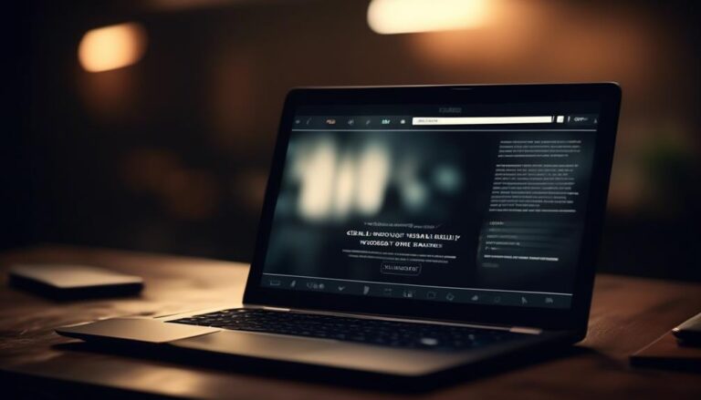 Sending Professional Quote Emails: A Template Guide Influenctor Sending Professional Quote Emails: A Template Guide Influenctor