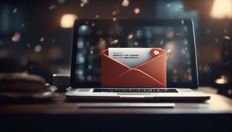 Crafting A Pledge Reminder Email Template Influenctor