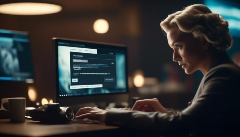 Crafting a Wellness Email Template for Employees Influenctor